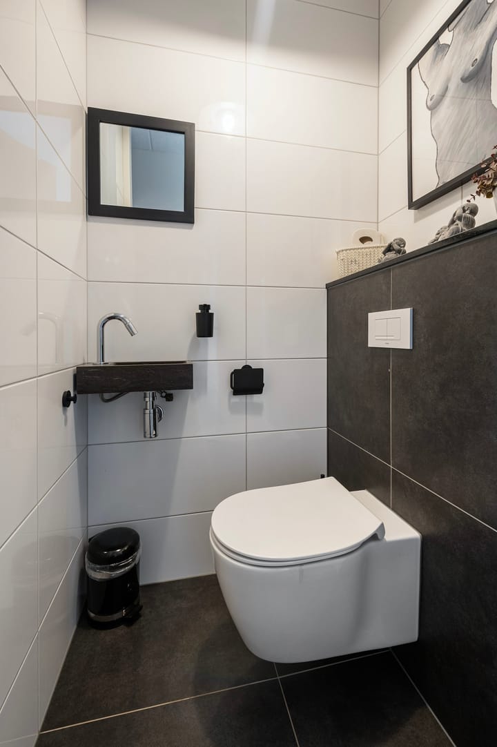 Foto 8 van Grote Biesem 40