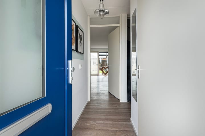 Foto 9 van Grote Biesem 40