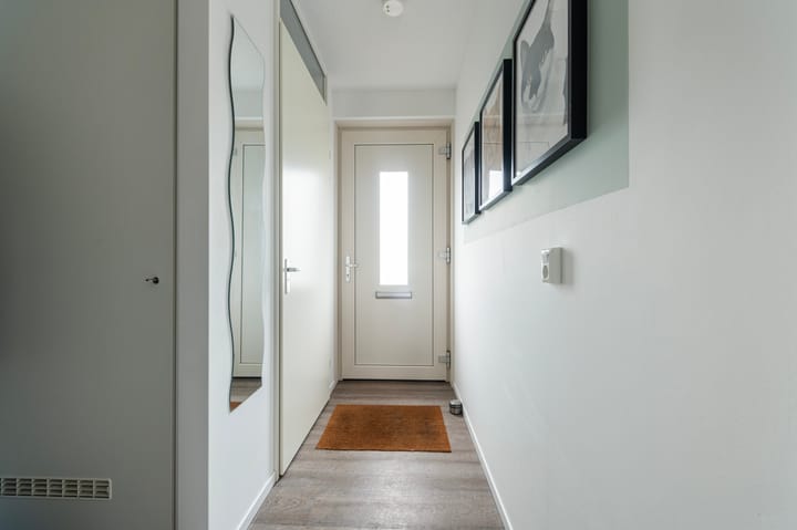 Foto 10 van Grote Biesem 40