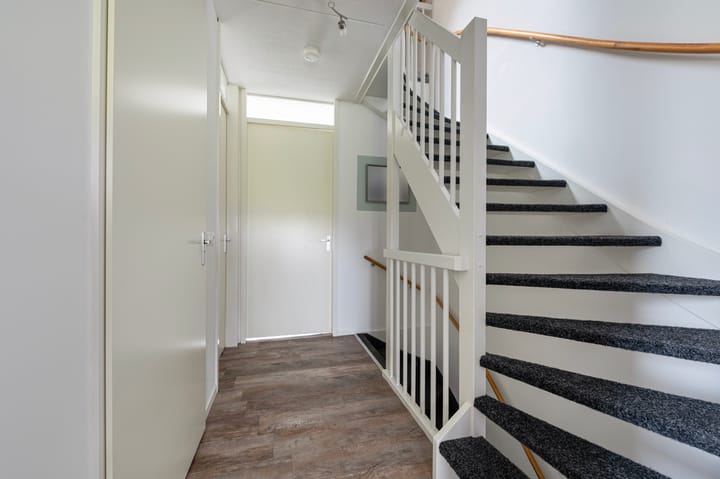 Foto 11 van Grote Biesem 40