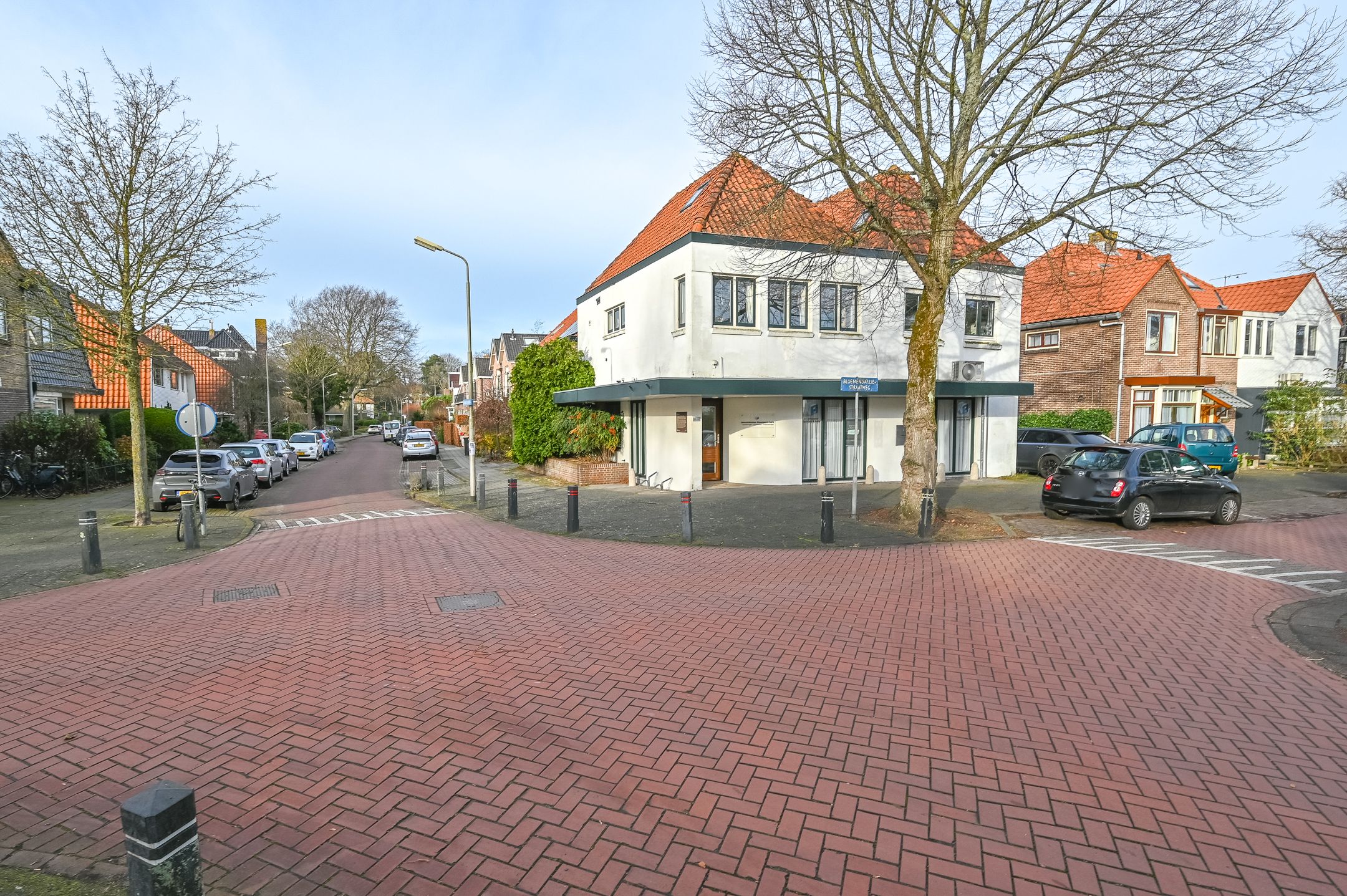 Foto 24 van Duinlustparkweg 71