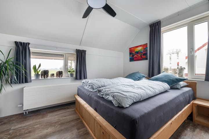 Foto 14 van Grote Biesem 40