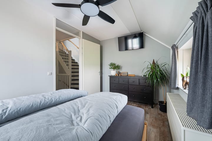 Foto 15 van Grote Biesem 40