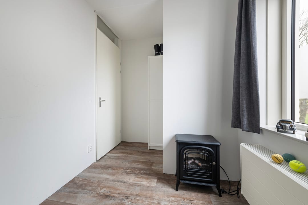 Photo 16 of Grote Biesem 40