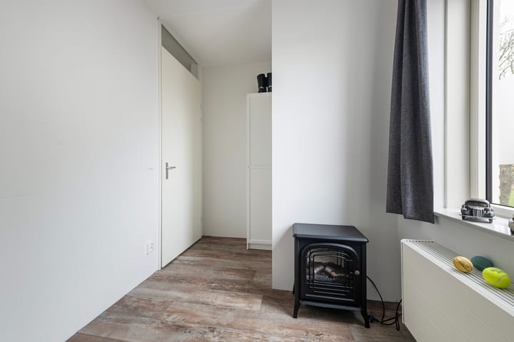 Foto 16 van Grote Biesem 40