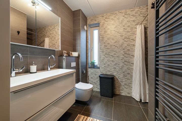 Foto 18 van Grote Biesem 40