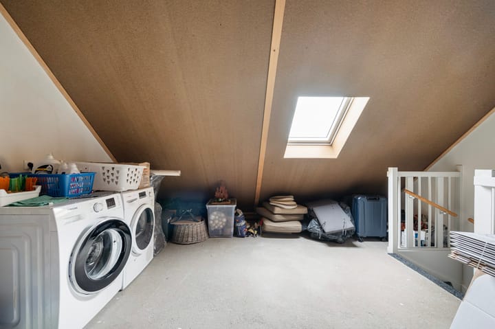 Foto 20 van Grote Biesem 40