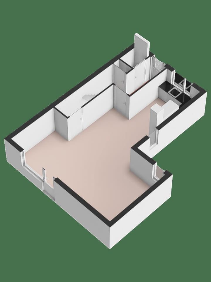Foto 31 van Grote Biesem 40