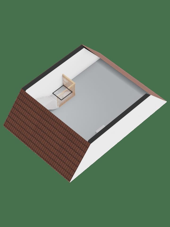 Foto 35 van Grote Biesem 40