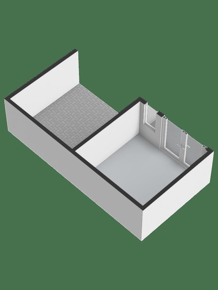 Foto 37 van Grote Biesem 40