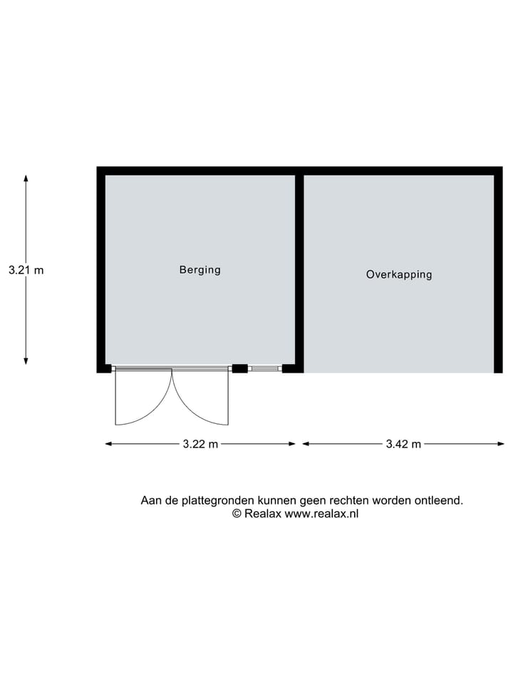 Foto 36 van Grote Biesem 40