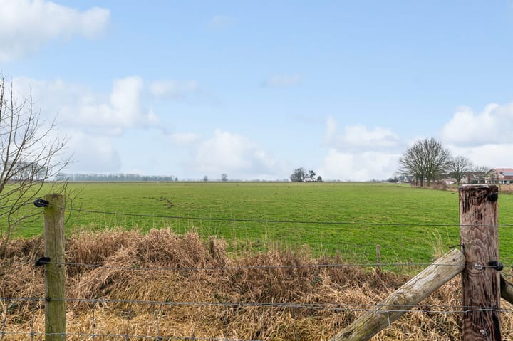 Foto 28 van Grote Biesem 40