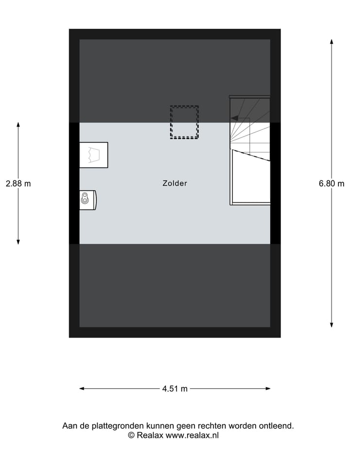 Foto 34 van Grote Biesem 40