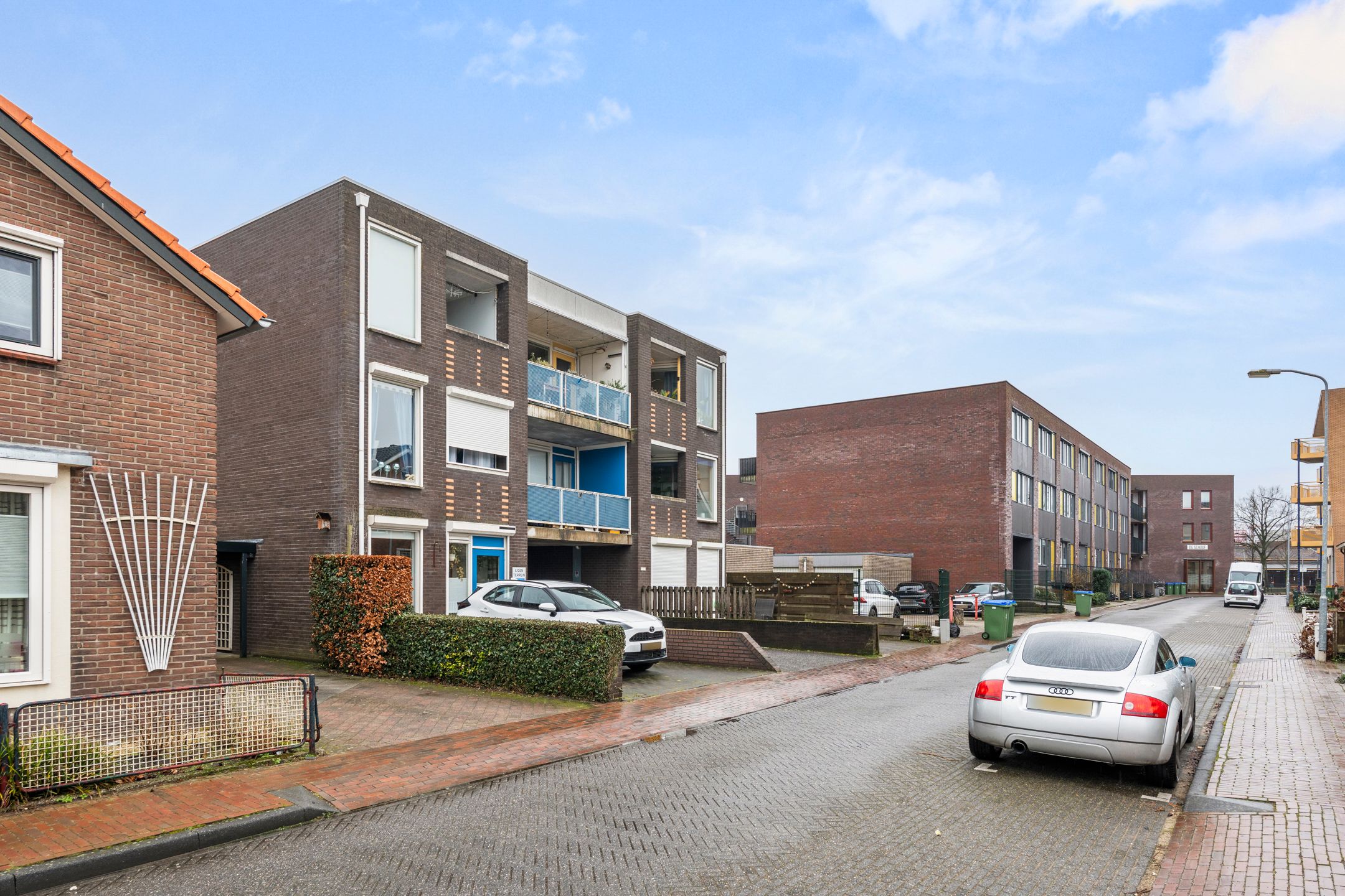 Foto 3 van Ketelstraat 31