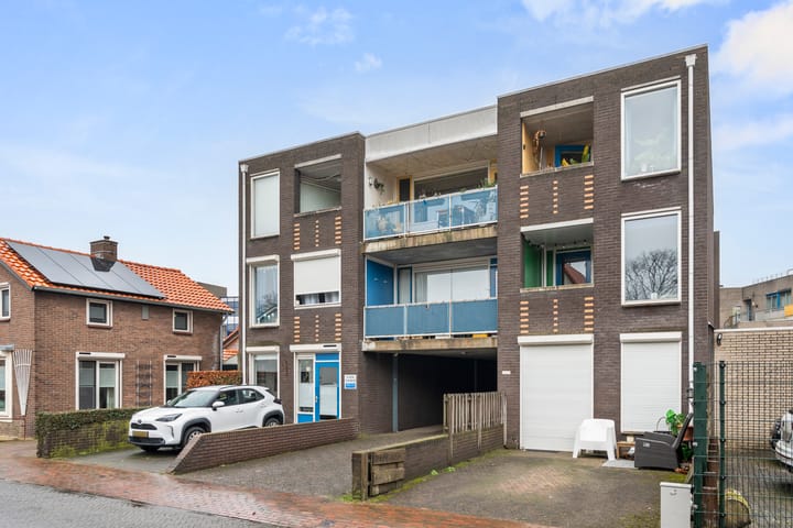 Foto 4 van Ketelstraat 31