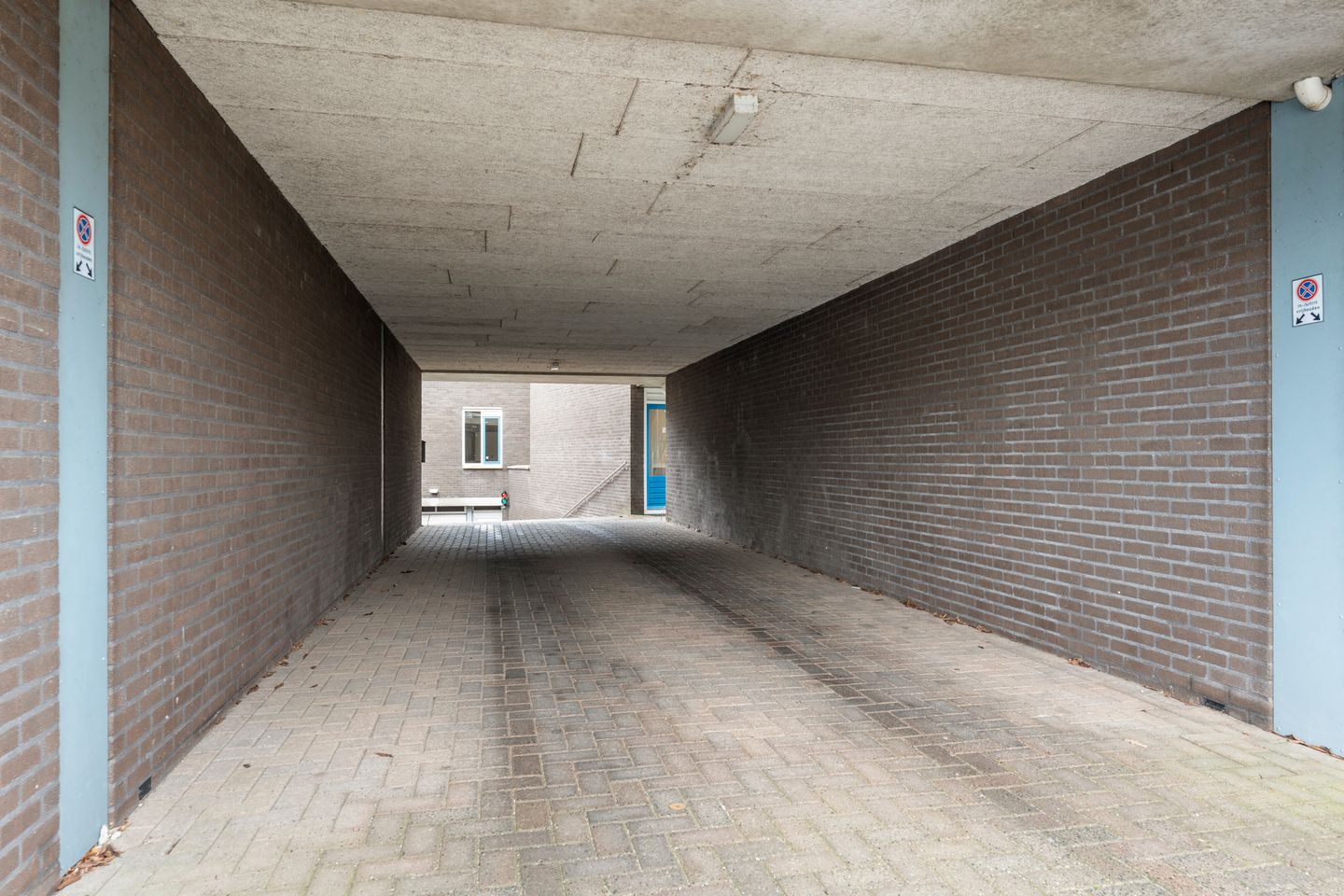 Foto 5 van Ketelstraat 31