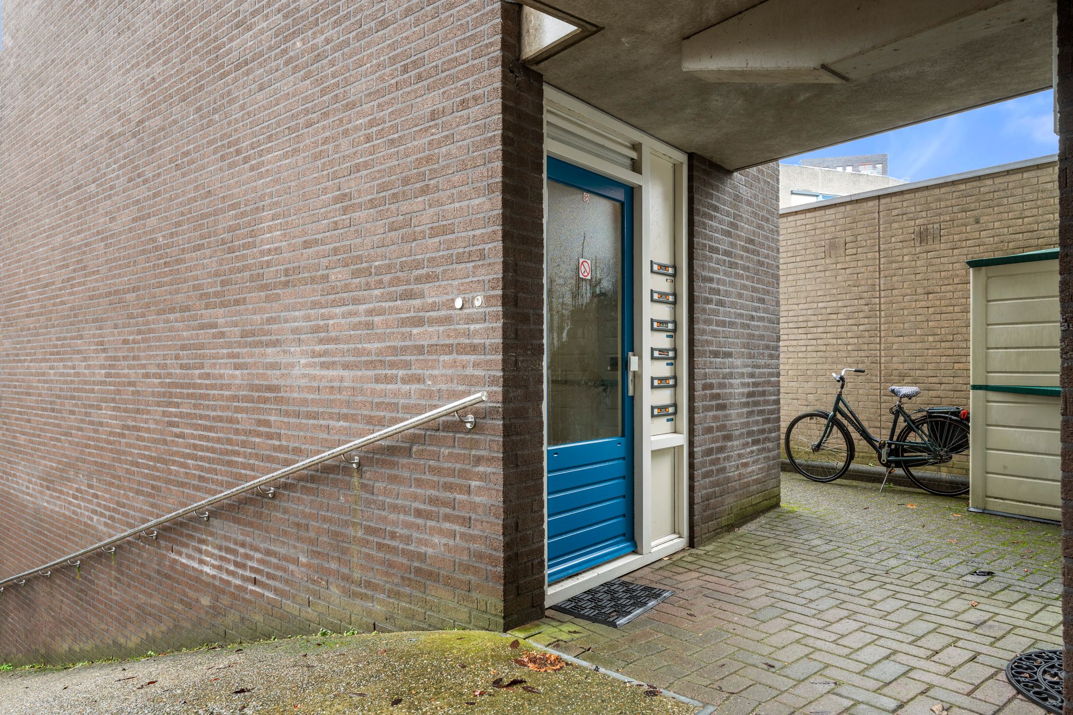 Foto 6 van Ketelstraat 31