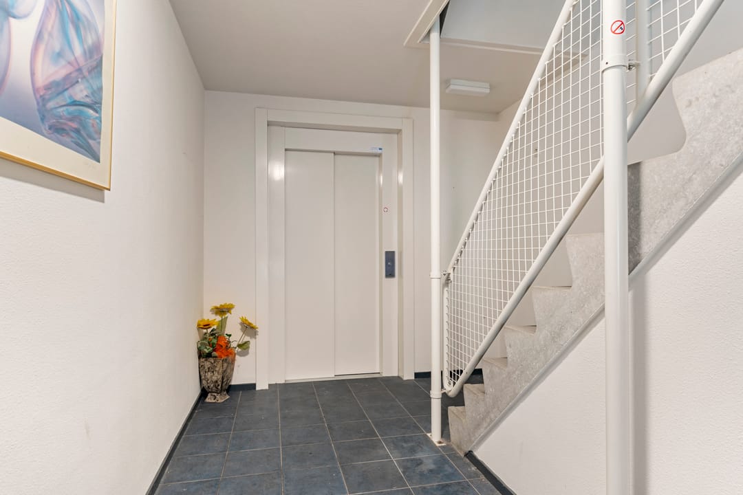 Foto 7 van Ketelstraat 31