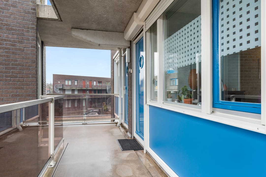 Foto 8 van Ketelstraat 31