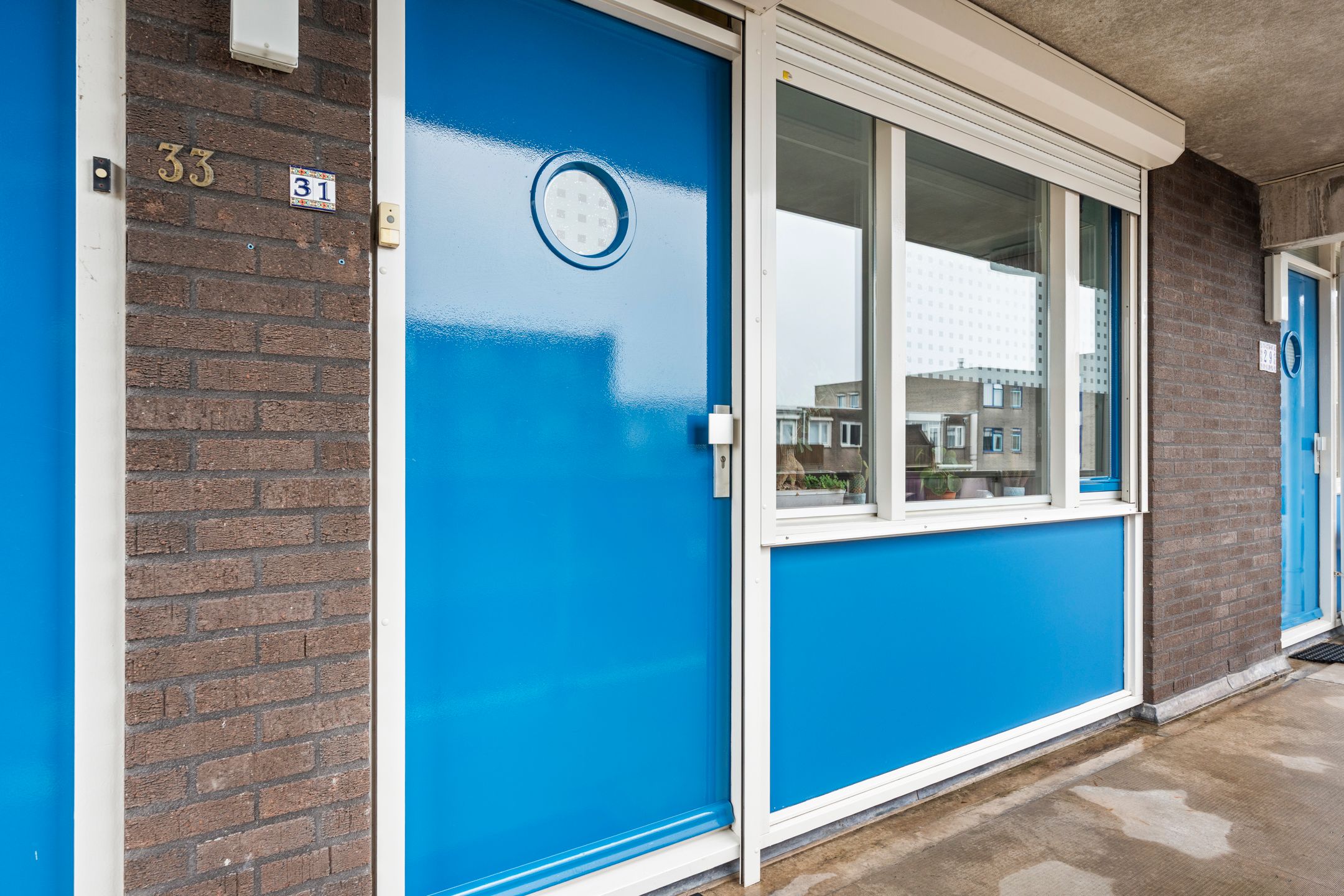 Foto 9 van Ketelstraat 31