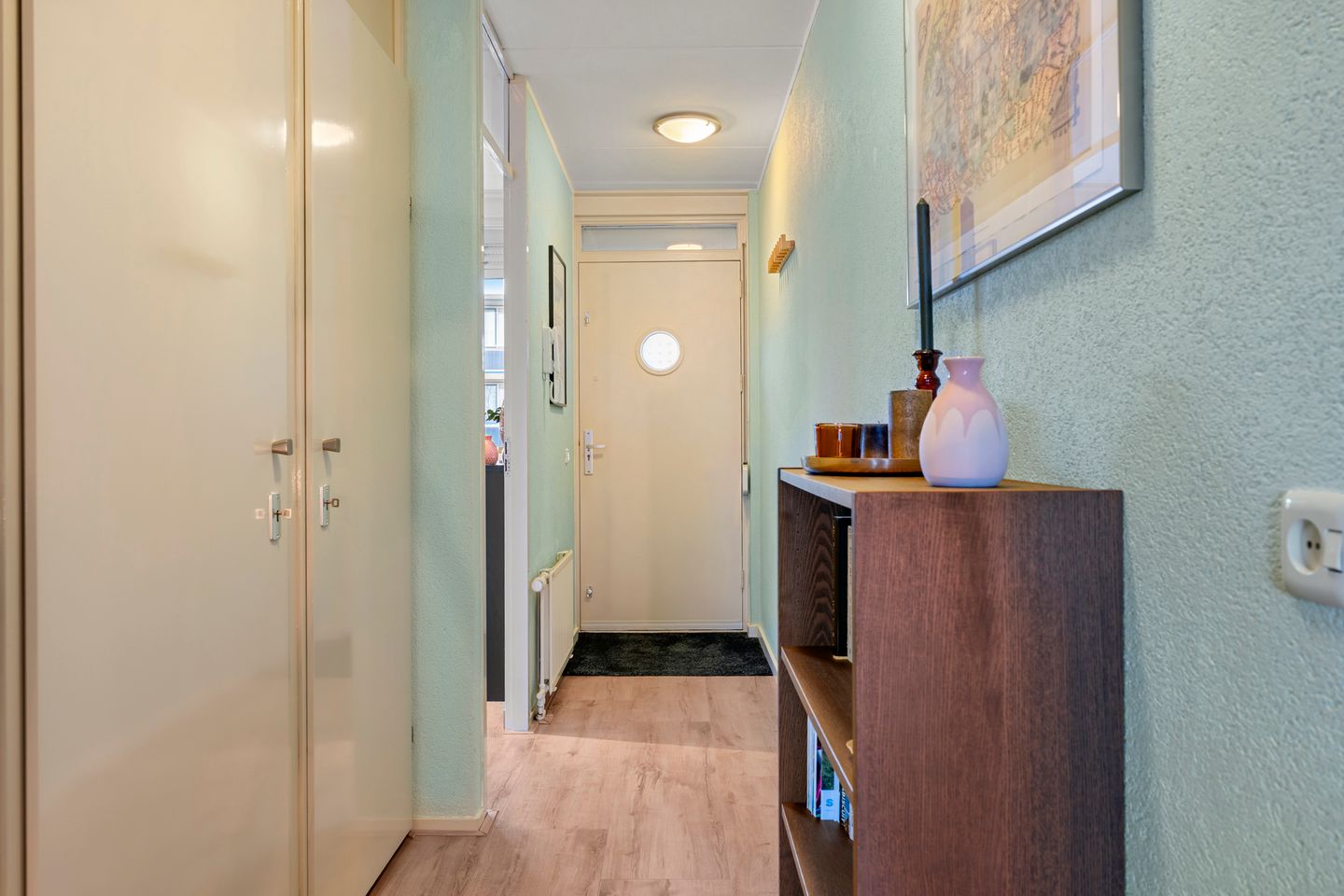 Foto 10 van Ketelstraat 31