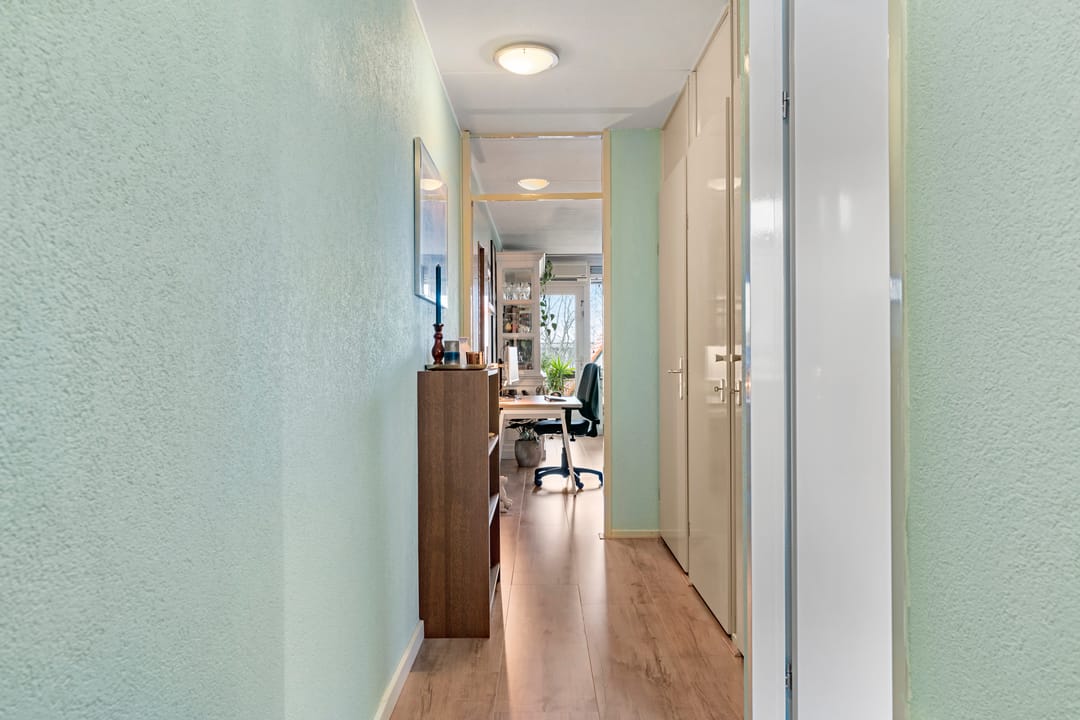 Foto 11 van Ketelstraat 31