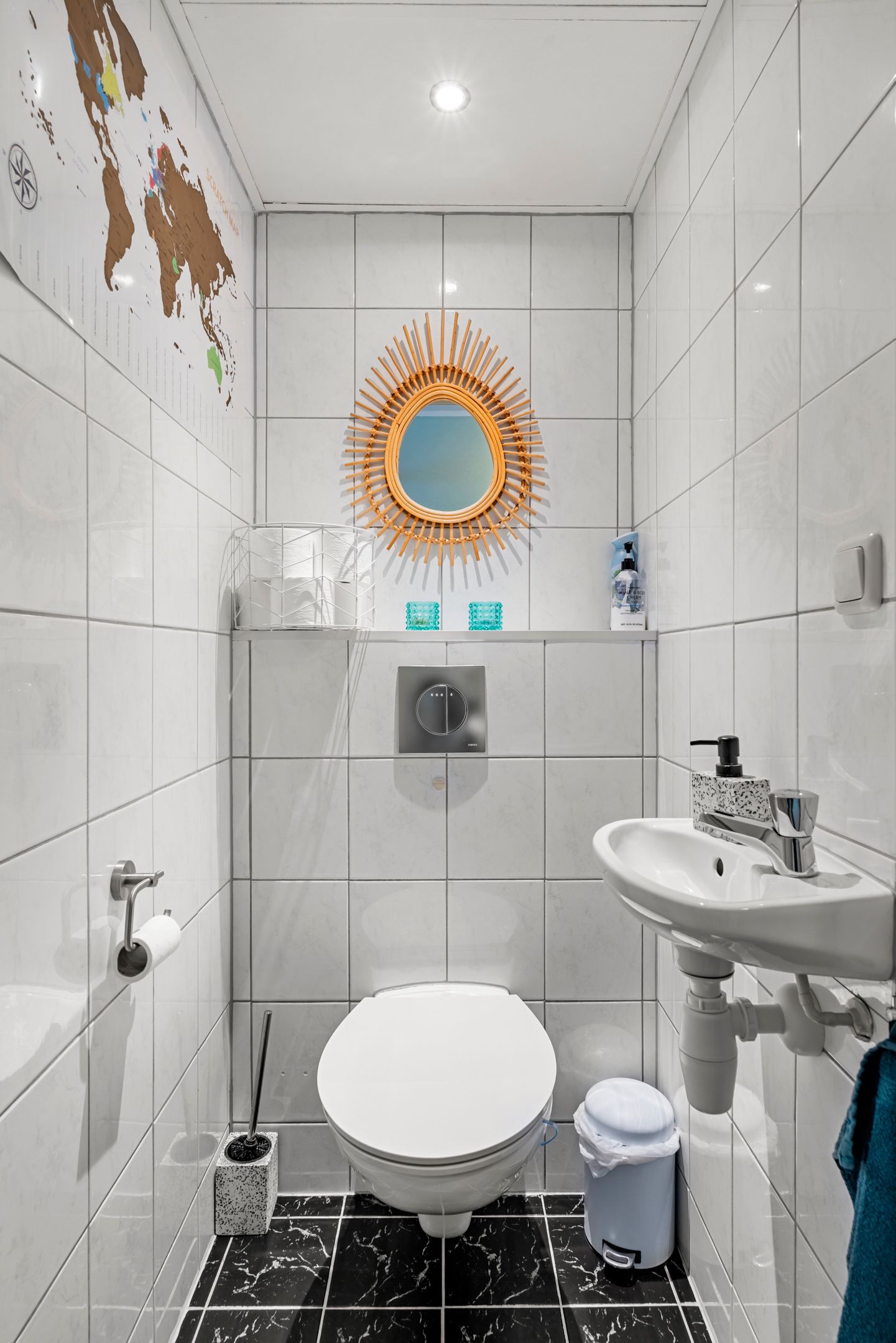 Foto 12 van Ketelstraat 31