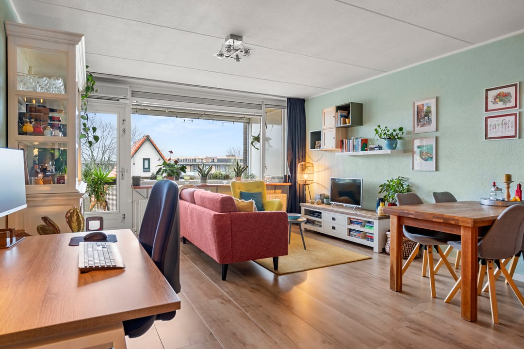 Foto 13 van Ketelstraat 31