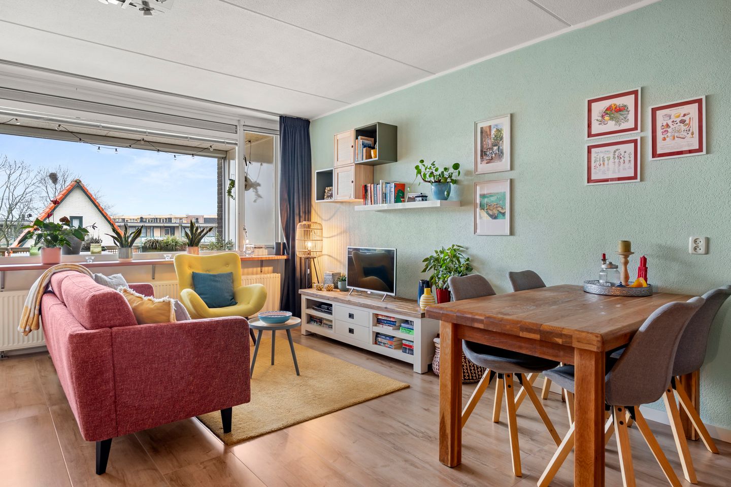 Foto 14 van Ketelstraat 31