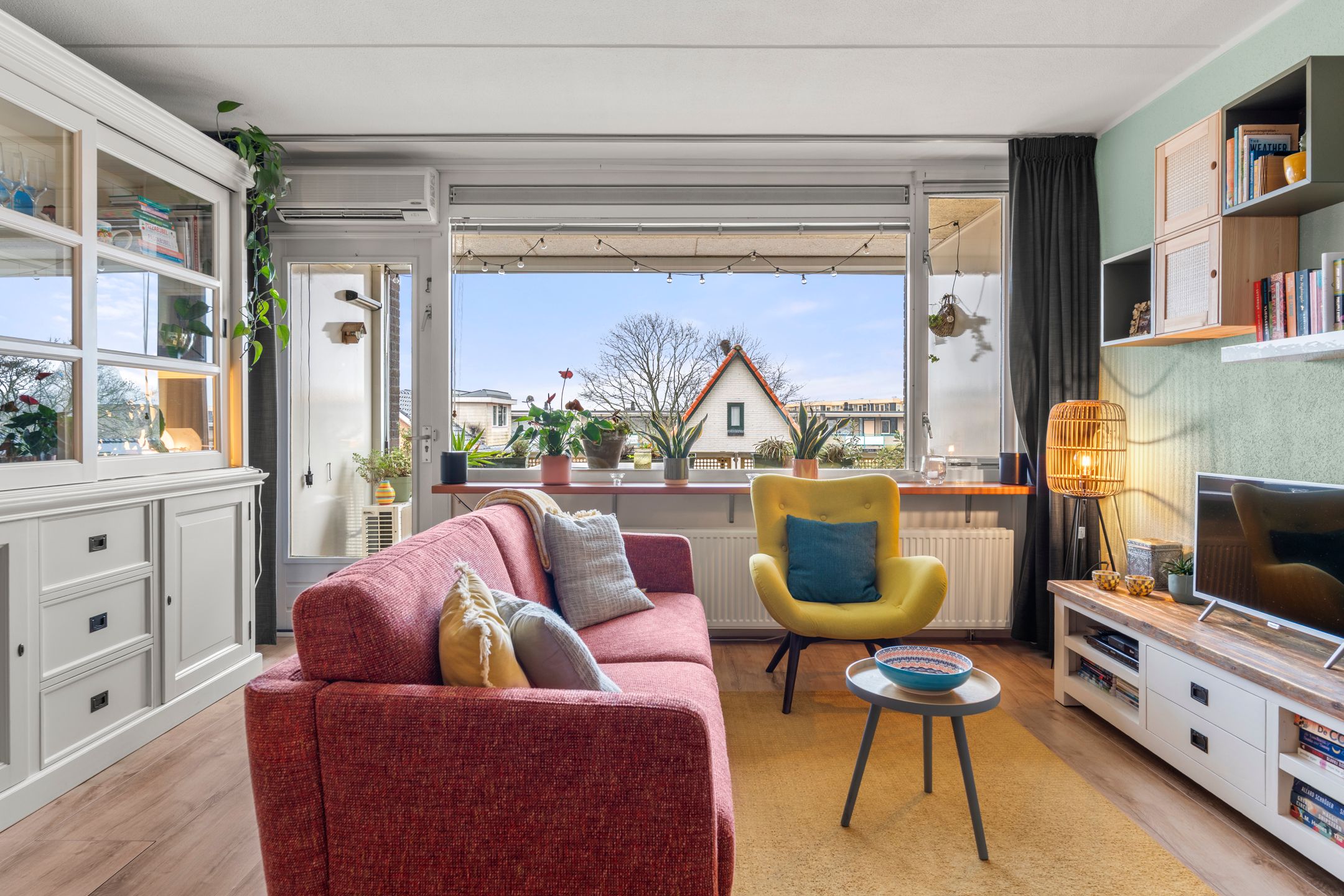 Foto 15 van Ketelstraat 31