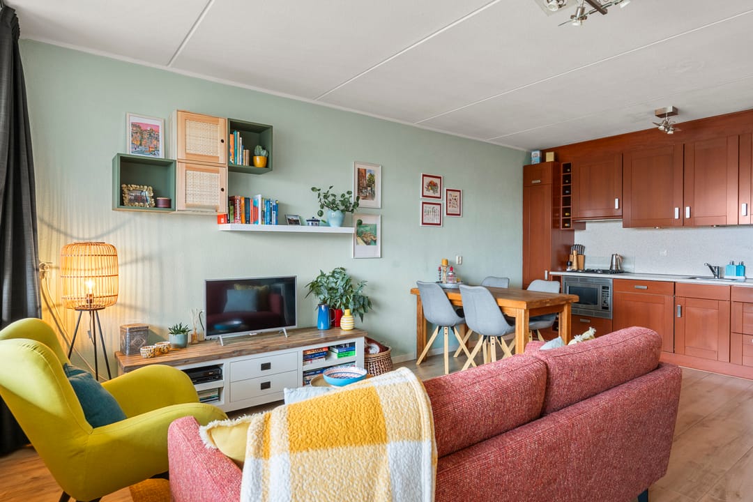 Foto 16 van Ketelstraat 31