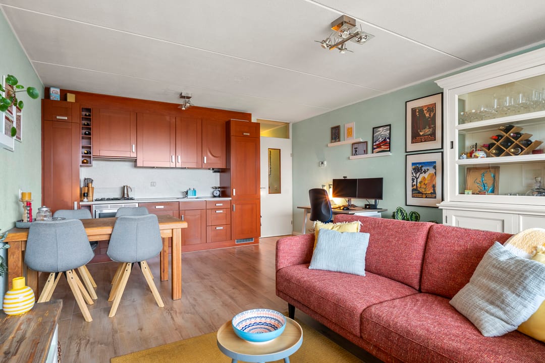 Foto 17 van Ketelstraat 31