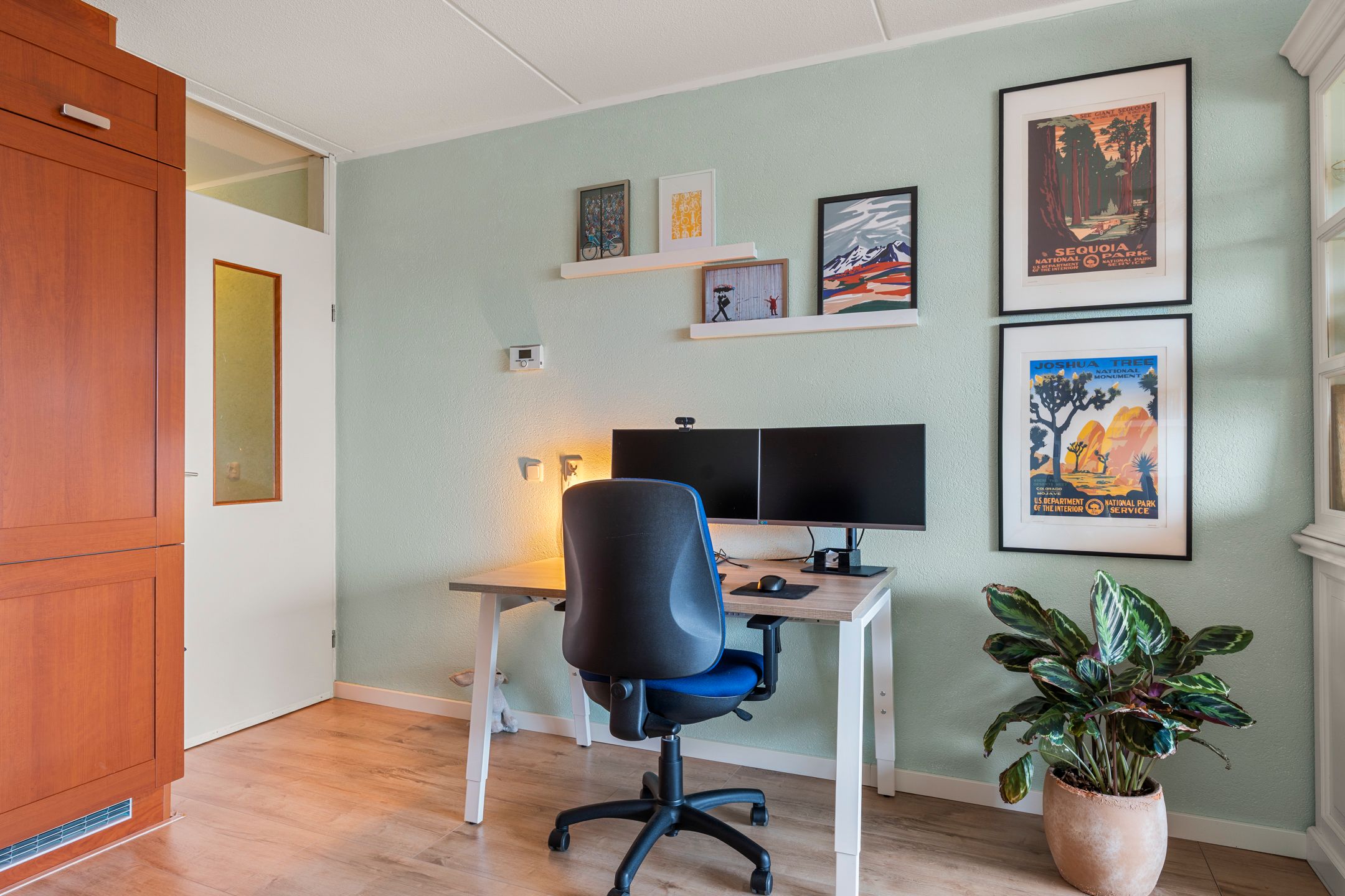 Foto 18 van Ketelstraat 31