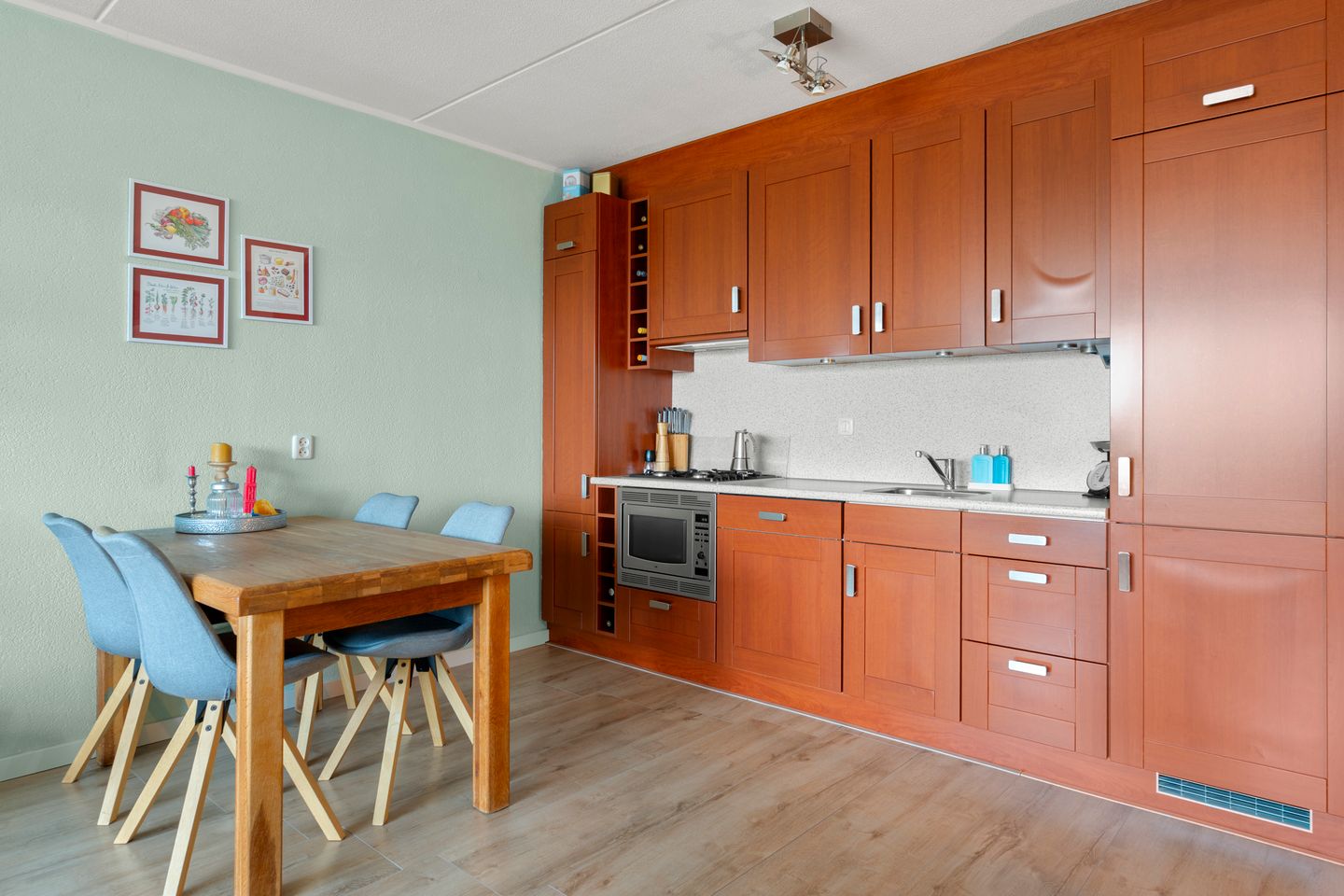 Foto 19 van Ketelstraat 31