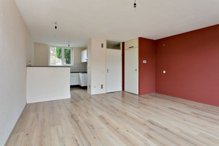 Foto 4 van Triasstraat 26