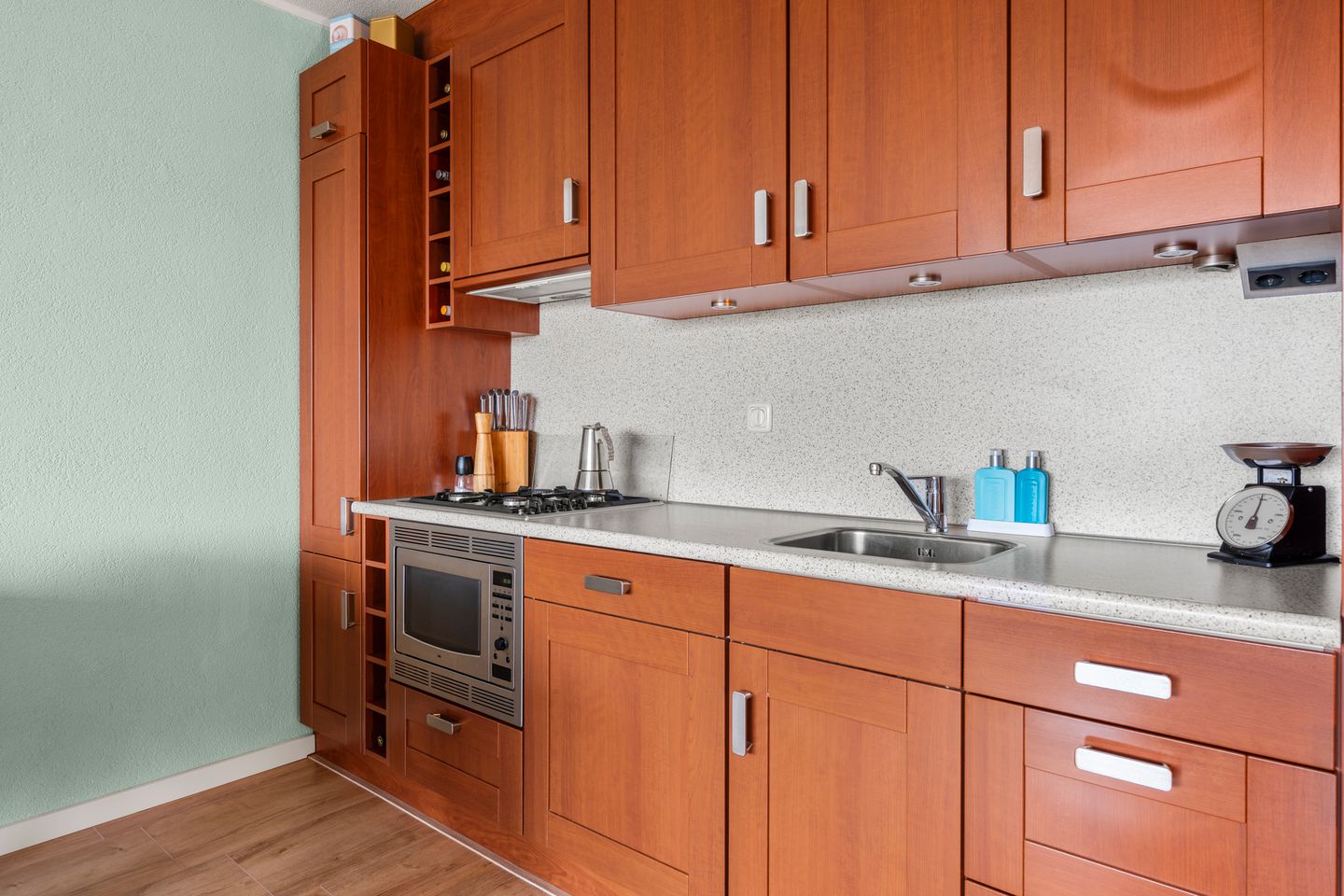 Foto 20 van Ketelstraat 31