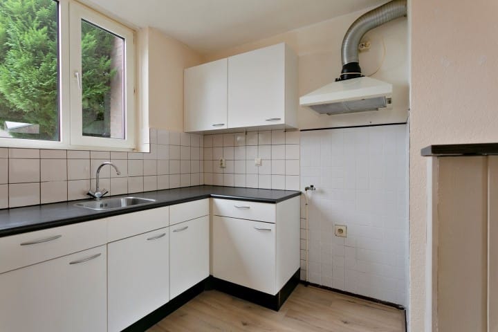 Foto 5 van Triasstraat 26