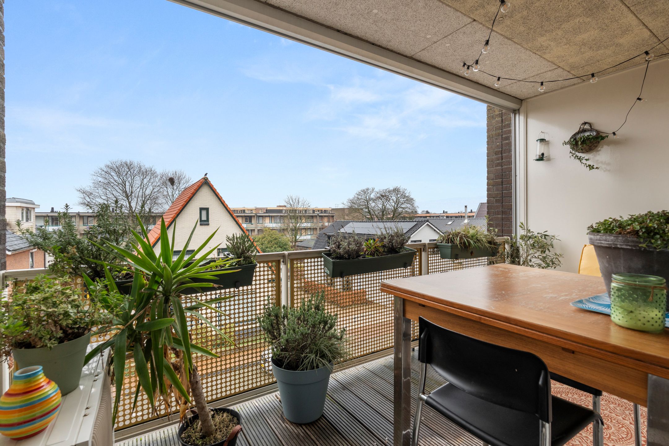 Foto 21 van Ketelstraat 31