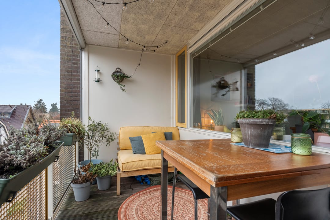 Foto 22 van Ketelstraat 31