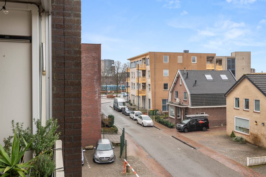 Foto 23 van Ketelstraat 31