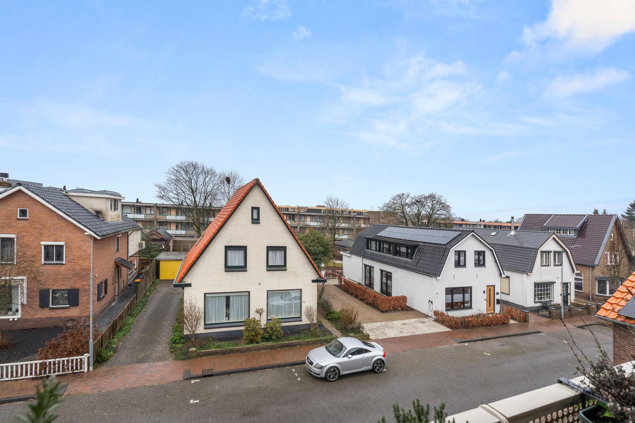 Foto 24 van Ketelstraat 31