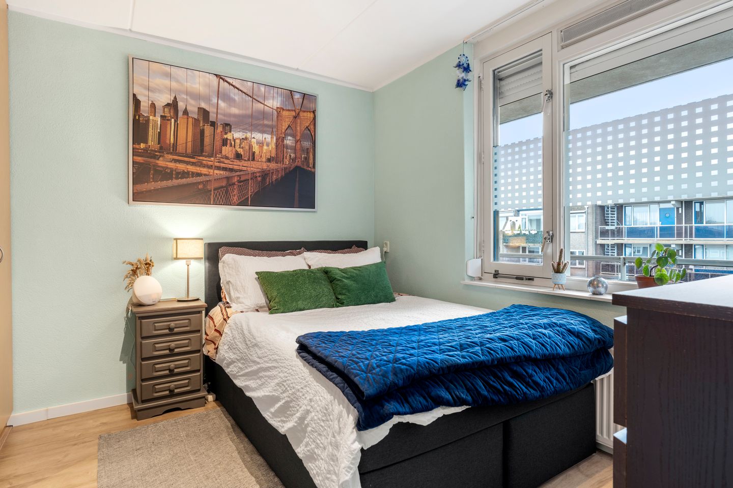 Foto 25 van Ketelstraat 31