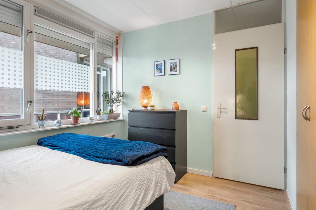 Foto 26 van Ketelstraat 31