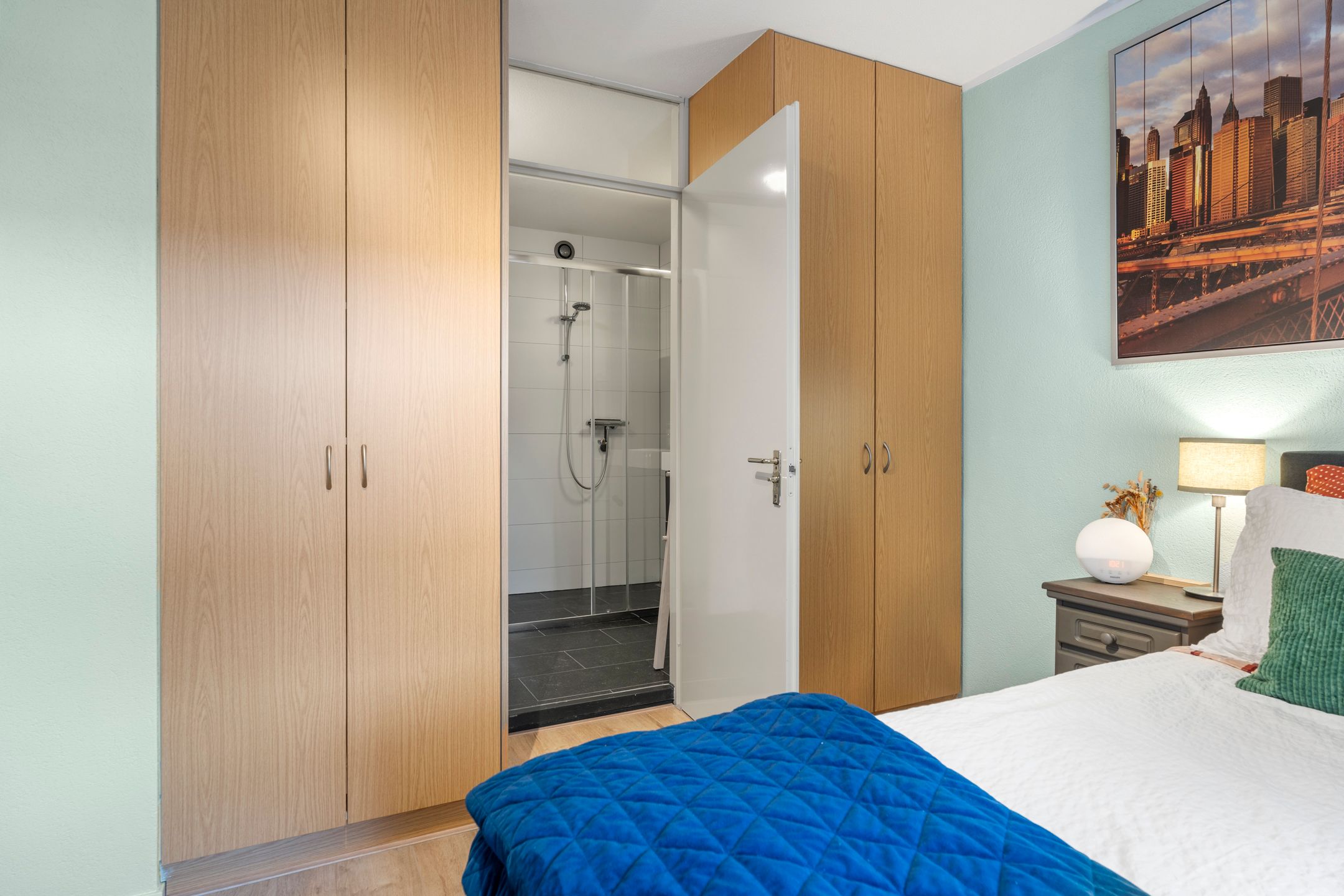 Foto 27 van Ketelstraat 31