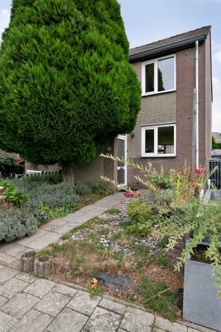 Foto 14 van Triasstraat 26