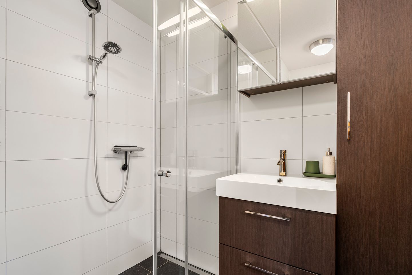 Foto 29 van Ketelstraat 31