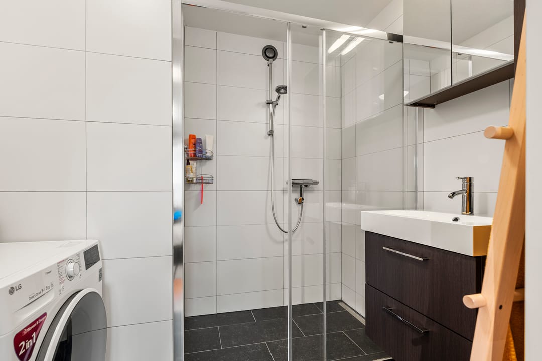 Foto 28 van Ketelstraat 31