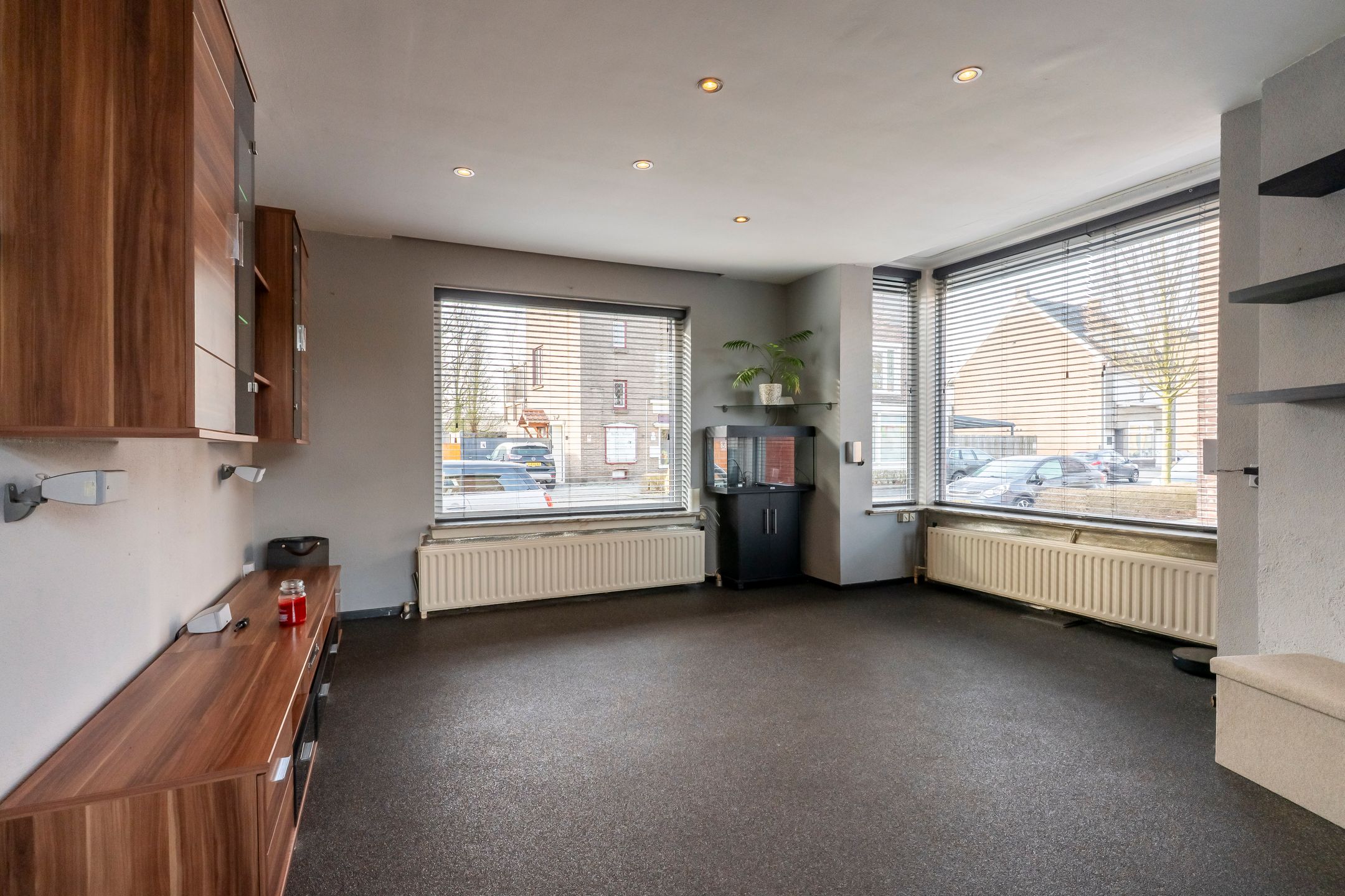 Foto 3 van Hommerterweg 28