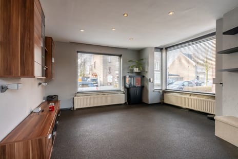 Hommerterweg 28 tertiary image