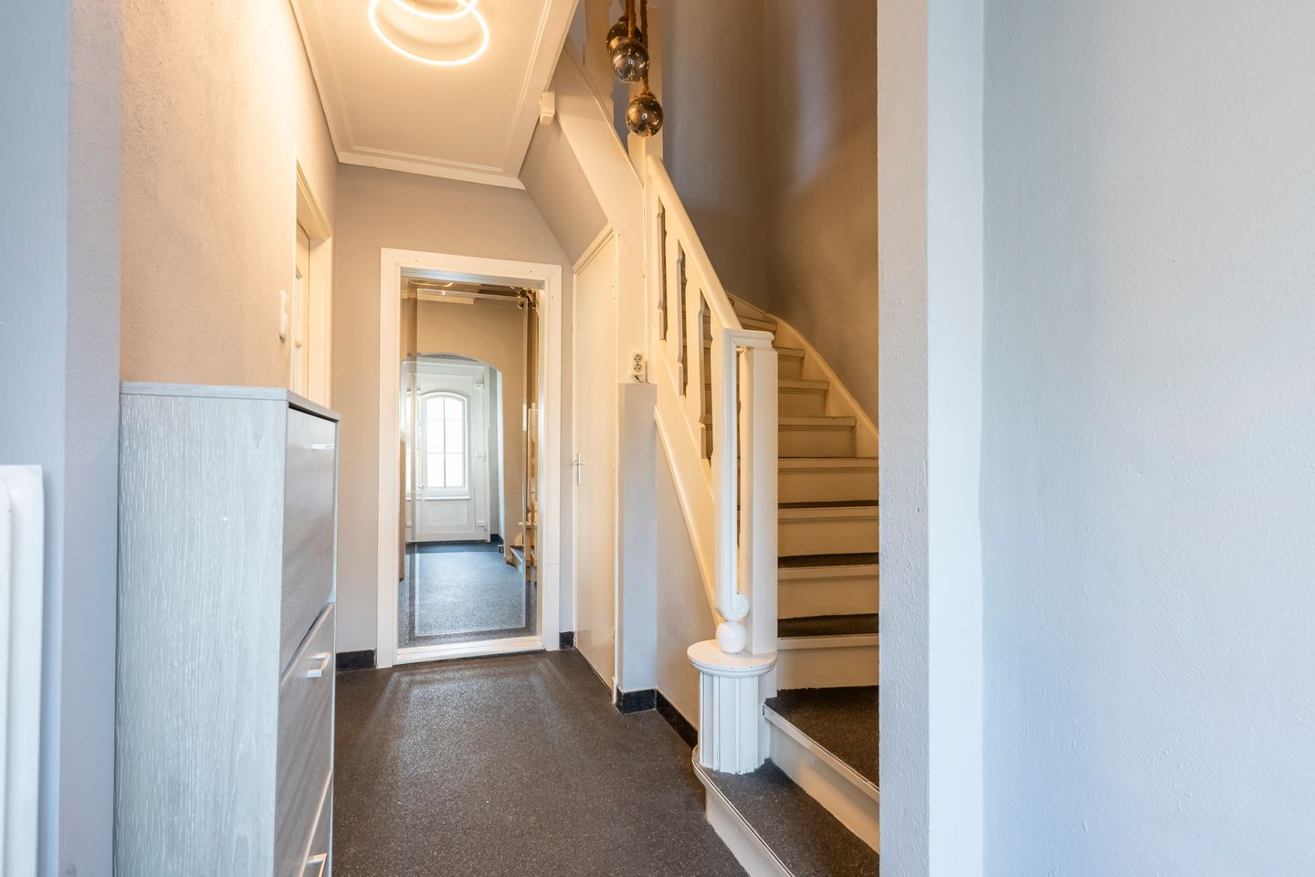 Foto 4 van Hommerterweg 28